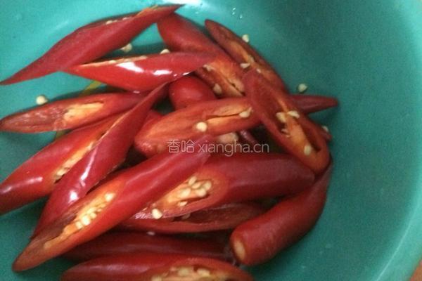 家常土豆炖鸡的做法图解3