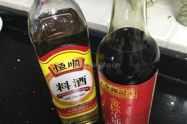 尖椒豆皮的做法图解7