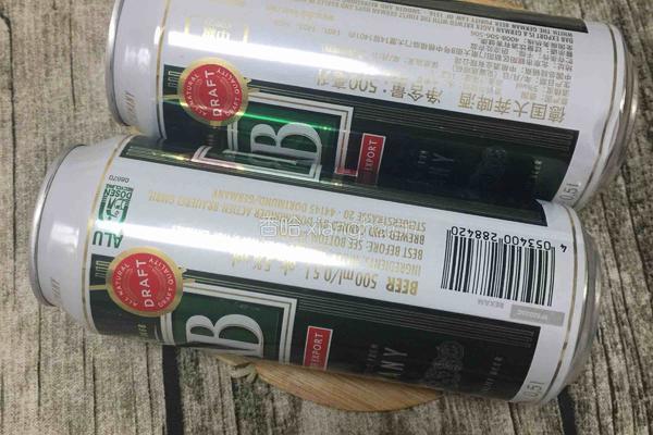 青蒜啤酒鸭的做法图解4