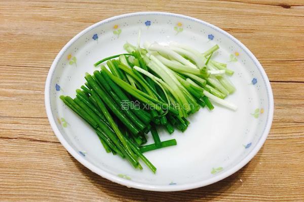 清蒸红鲳鱼的做法图解6