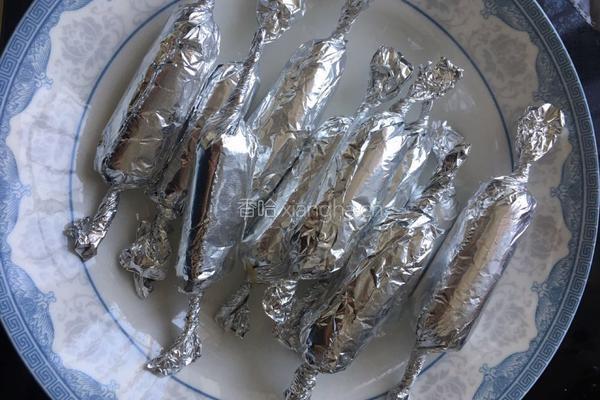 小肠子的做法图解6