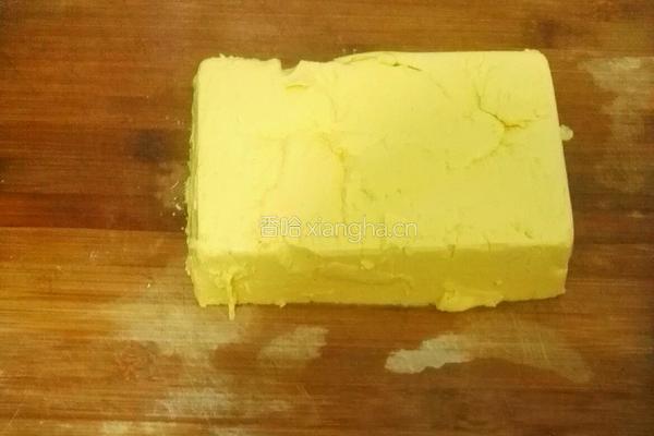 胡萝卜肉皮冻的做法图解8