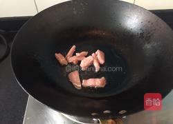 丝瓜汤的做法图解5