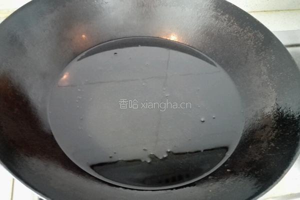 香酥鸡翅的做法图解6