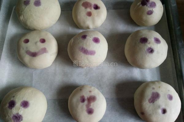绿豆饼的做法图解10