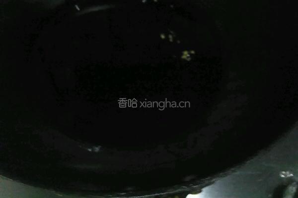 脆皮玉米的做法图解8