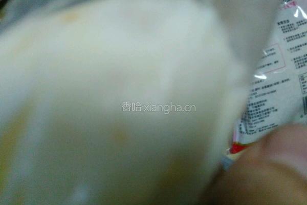 脆皮玉米的做法图解12