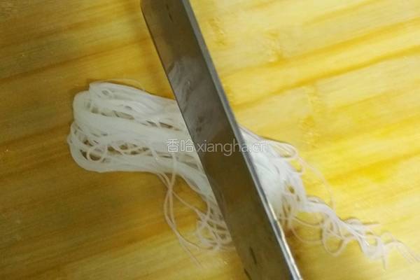 蒜蓉扇贝的做法图解7