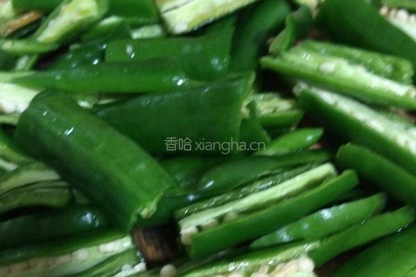 干锅排骨鸡的做法图解2