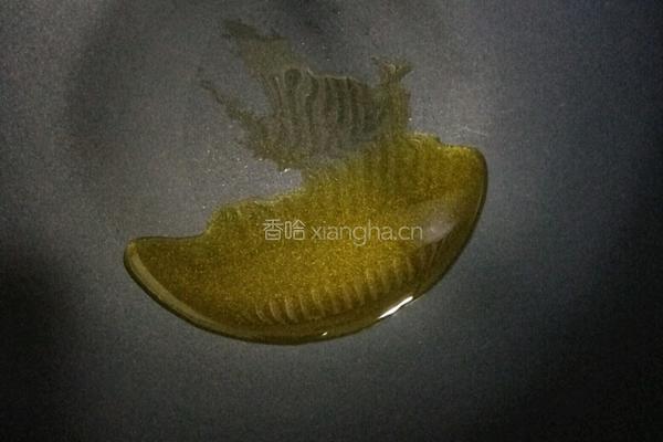 鹌鹑蛋烧肉丸的做法图解4