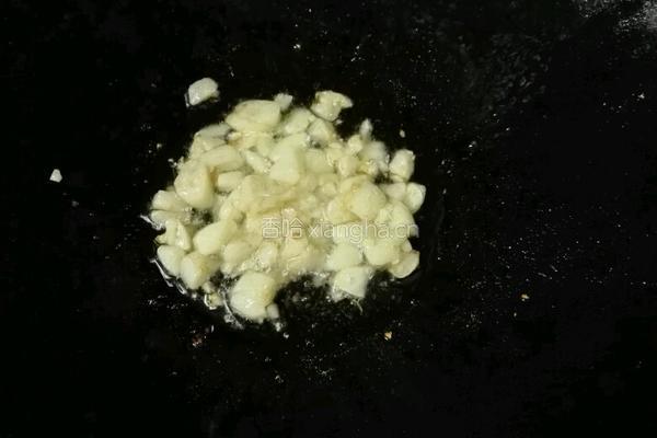 美味咖喱饭的做法图解2