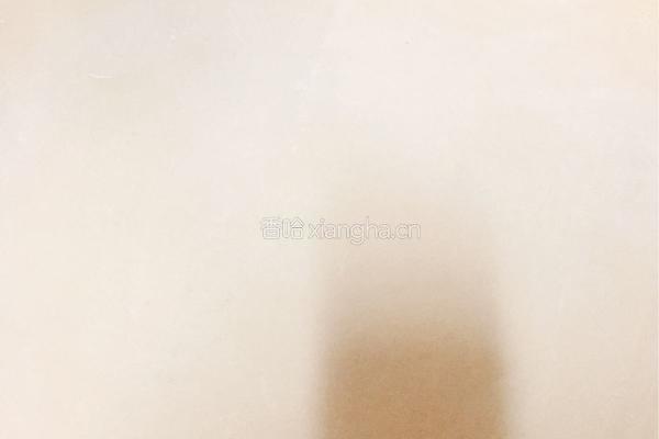 手擀面的做法图解4