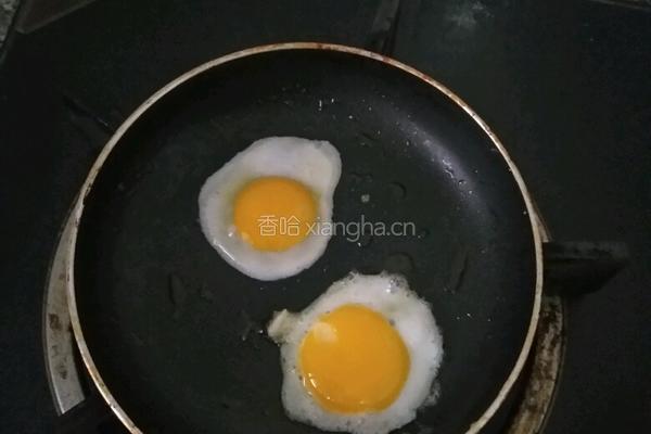 糖醋鹌鹑蛋的做法图解2