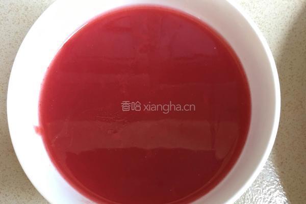 广式糖醋排骨的做法图解11