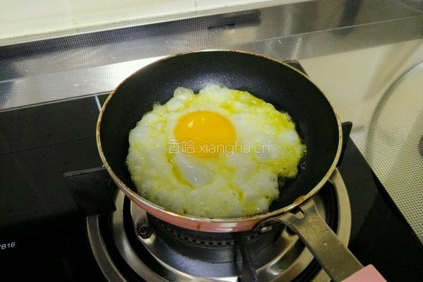 酸辣汤水饺的做法图解9
