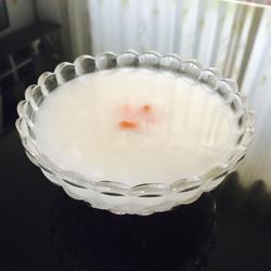 醪糟的做法[图]