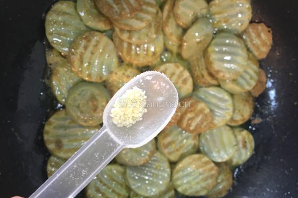 麻辣实蛋的做法图解6