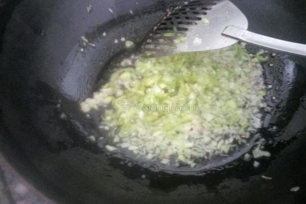 番茄酱的做法图解7
