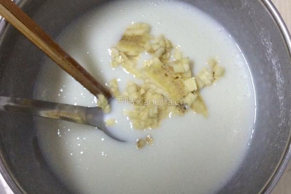 水果味小冰棍的做法图解5