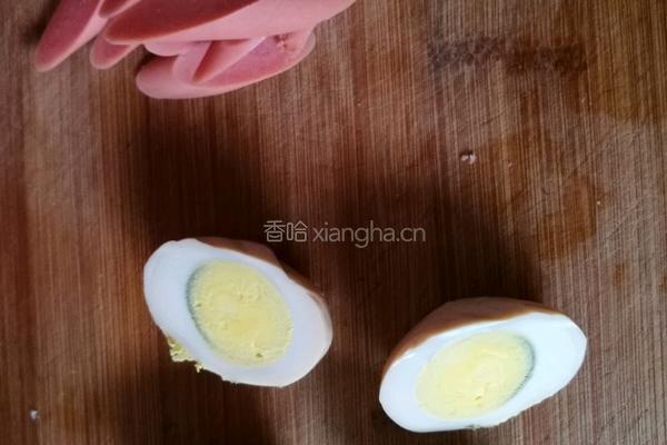 私房酸汤面的做法图解10