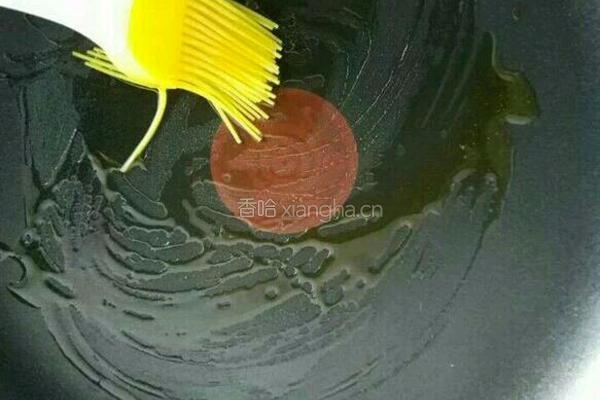 苦瓜鹌鹑蛋的做法图解6