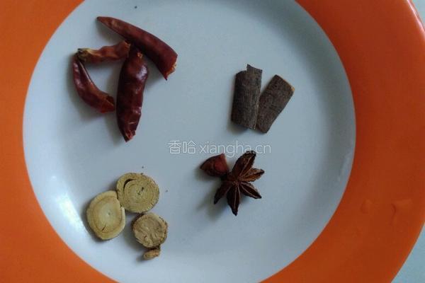 水煮毛豆的做法图解3