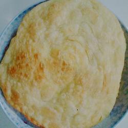自制手抓饼的做法[图]