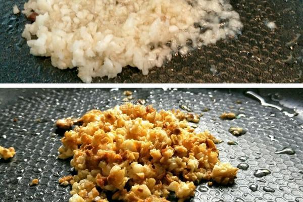 家乡粿汁的做法图解11