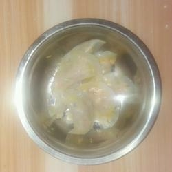 秀秀城～水晶饺的做法[图]