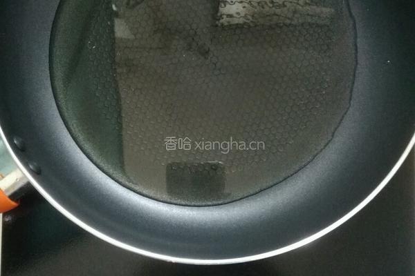 玉米～你好的做法图解7