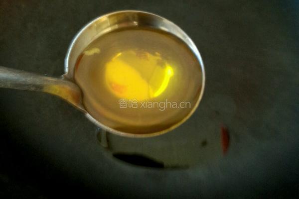 自制蒜蓉的做法图解7