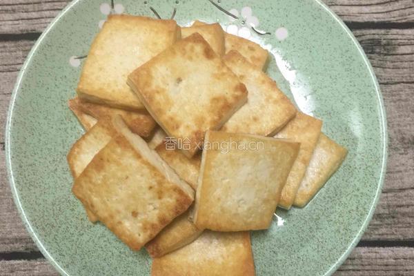 剁椒豆腐煲的做法图解8