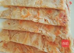 葱花饼的做法图解20