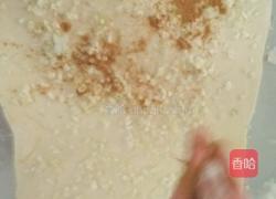 葱花饼的做法图解10