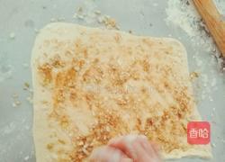 葱花饼的做法图解12