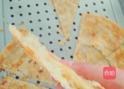 葱花饼的做法图解19