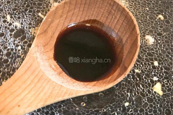 平菇菌汤的做法图解7