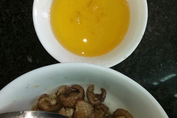 爽辣啤酒鸭的做法图解3