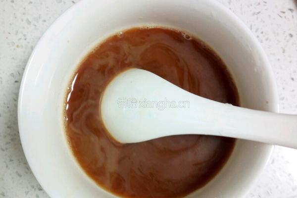 地三鲜的做法图解5