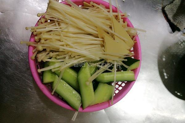 水煮湄公鱼的做法图解5