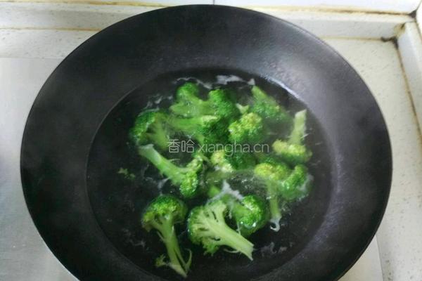 爱心咖喱饭的做法图解8