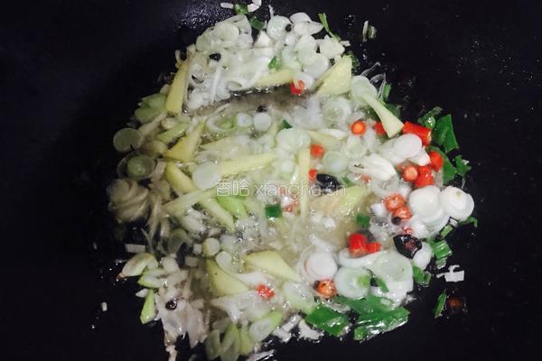 酱牛肉~的做法图解4