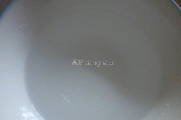 腌鸡蛋的做法图解2