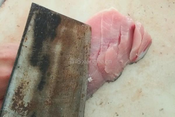 糖酥鲤鱼的做法图解7