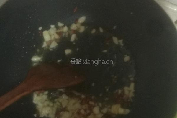 洋葱炒肉的做法图解2