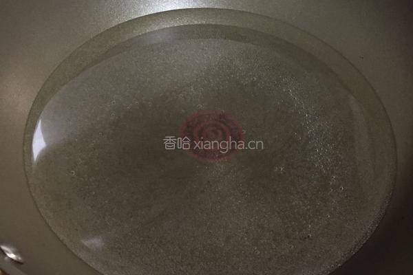 伤心凉粉的做法图解5