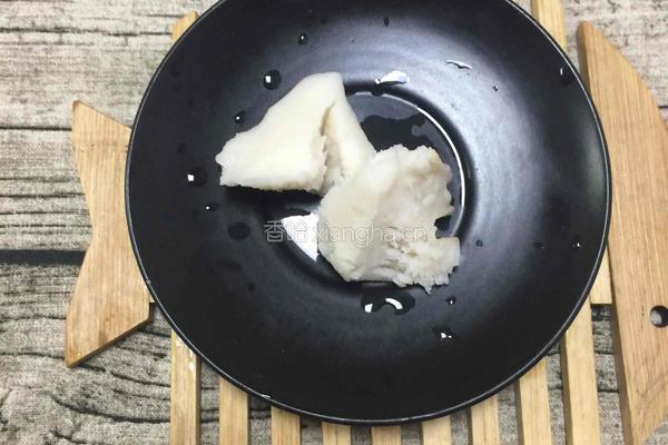 牛肉粉丝煲的做法图解7