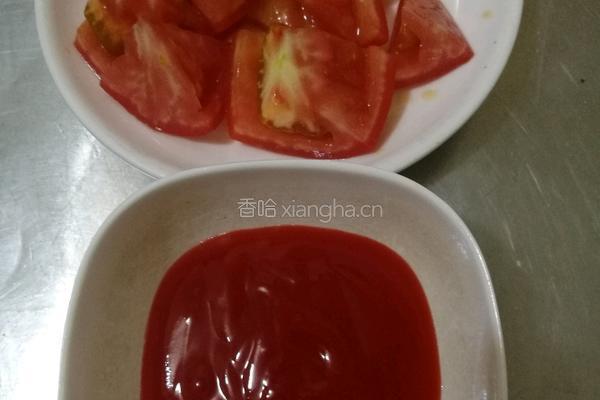 田螺童子鸡的做法图解4