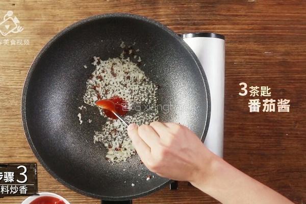 你一定没吃过这样的排骨 人间极品自己做的做法图解11