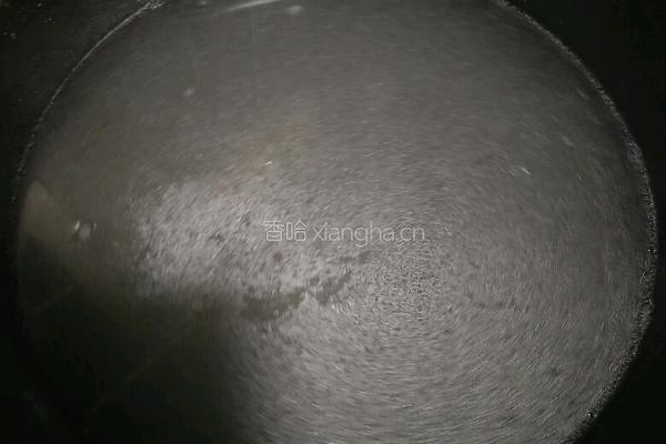 大骨头炖土豆的做法图解8